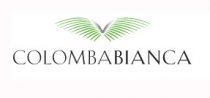 Vivabio - Colombabianca