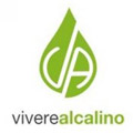 Vivere Alcalino