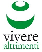 Viverealtrimenti