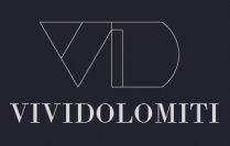 Vivi Dolomiti Edizioni