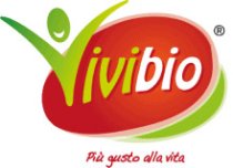Vivibio