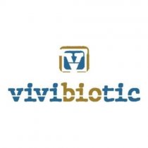 Vivibiotic