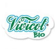 Vivicot Bio