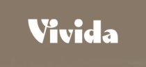Vivida