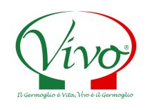 Vivo® srl