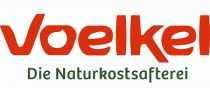 Voelkel