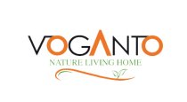 Voganto