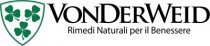 VonDerWeid