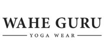 Wahe Guru yoga wear