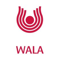 Wala