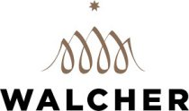 Walcher