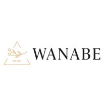 Wanabe