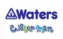 Waters Ph