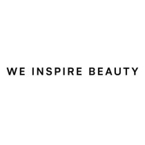 We Inspire Beauty