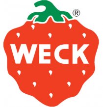 Weck