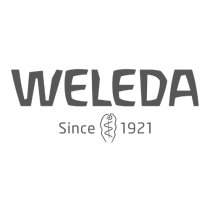 Weleda