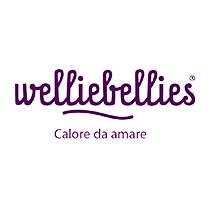 Welliebellies