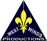 West Winds Productions