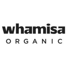 Whamisa