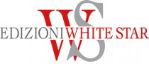 White Star Edizioni