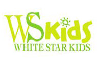 White Star Kids