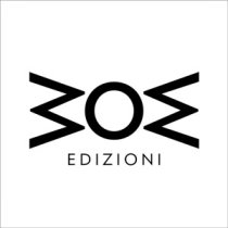 Wom Edizioni