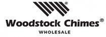Woodstock Chimes
