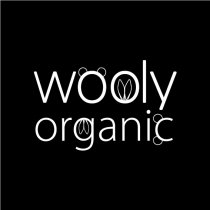 Wooly Organic
