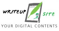 WriteUp Site