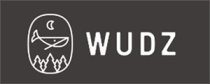 Wudz Edizioni