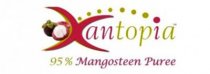 Xantopia