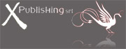 Xpublishing