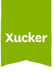 Xucker
