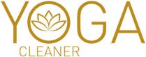 Yoga Cleaner