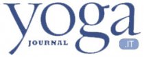 Yoga Journal
