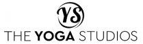Yoga Studio