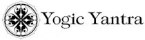 Yogic Yantra