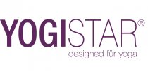 Yogistar