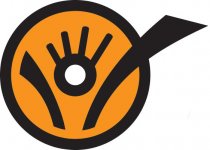 Youcanprint Self-Publishing