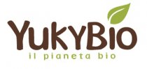 Yukibio - Sottolestelle