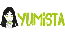 Yumista - FILEANE SARL