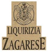 Zagarese