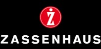 Zassenhaus