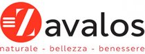 Zavalos