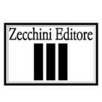 Zecchini Editore
