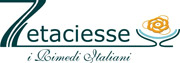 Zetaciesse
