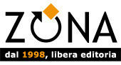 Zona