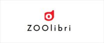 Zoolibri