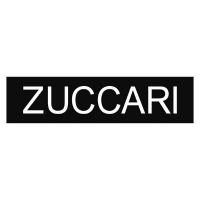 Zuccari