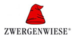 Zwergenwiese